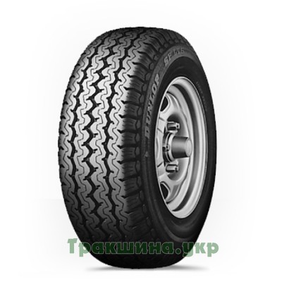 195/70 R15C Dunlop SP LT 5 Киев - изображение 1