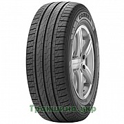 195/80 R15C Pirelli Carrier Киев
