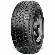 195/65 R16C Riken Cargo Winter Киев