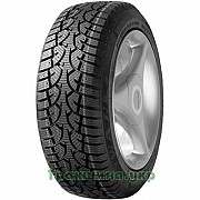 195/70 R15C Sunny WINTER-GRIP SN290C Киев
