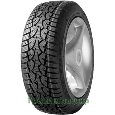 195/70 R15C Sunny WINTER-GRIP SN290C Киев - изображение 1