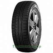 205/65 R16C Nokian WR C Van Киев