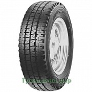 195/60 R16C Tigar Cargo Speed Киев