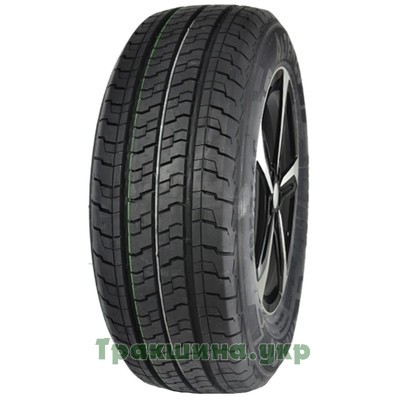 225/65 R16C Altenzo Cursitor Киев - изображение 1
