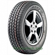 195/75 R16C Maxxis Winter Maxx LT MA-W2 Киев