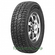 205/65 R16C LingLong Green-Max Winter Grip Van 2 Киев