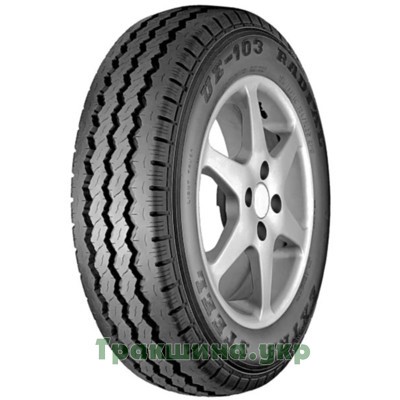 205/60 R16C Maxxis UE-103 Київ - изображение 1