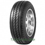 215/60 R16C Fortuna FV500 Київ