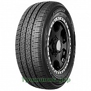 215/75 R14C Farroad FRD96 Київ
