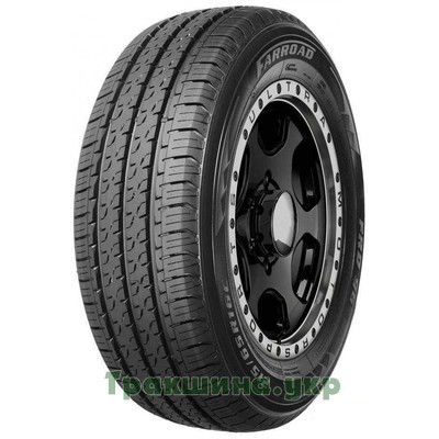 215/75 R14C Farroad FRD96 Київ - изображение 1