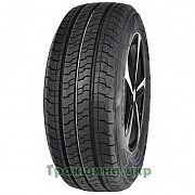 235/65 R16C Altenzo Cursitor Київ