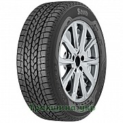 195/80 R14C Sava Eskimo LT Київ