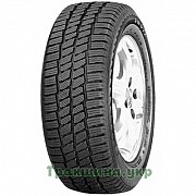 215/75 R16C WestLake SW612 Київ