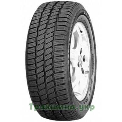 215/75 R16C WestLake SW612 Київ - изображение 1