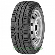 195/70 R15C Michelin Agilis Alpin Київ