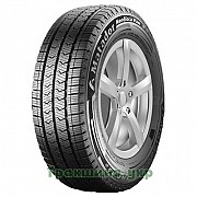 205/65 R16C Matador Nordicca Van Київ