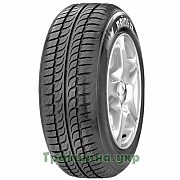 205/65 R16C Point S Summerstar Van Київ