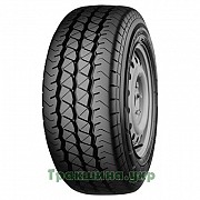 215/65 R16C Yokohama RY818 Delivery Star Київ