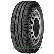 195R15C Michelin Agilis Київ