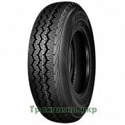 215/70 R16C ILink L-Max 9 Київ