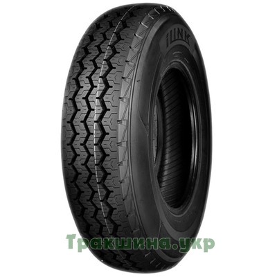 215/70 R16C ILink L-Max 9 Киев - изображение 1