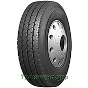 6.50R15C Evergreen ES87 Київ