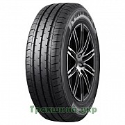 215/70 R16C Triangle ConneX VAN TV701 Київ