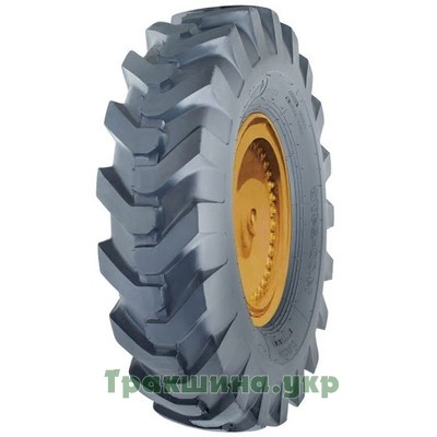 10.00/75 R15.3 Tianli К-303 Киев - изображение 1