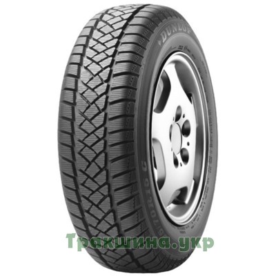 195/65 R16C Dunlop SP LT 60 Киев - изображение 1