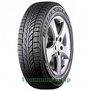205/60 R16C Bridgestone Blizzak LM-32C Київ
