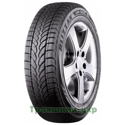 205/60 R16C Bridgestone Blizzak LM-32C Киев - изображение 1