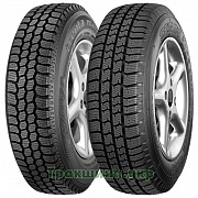 205/65 R16C Sava Trenta M+S Київ