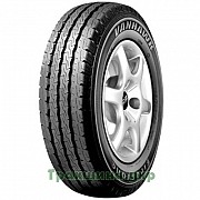 215/75 R16C Firestone VanHawk Київ