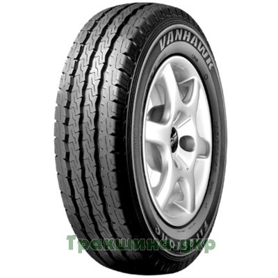 215/75 R16C Firestone VanHawk Киев - изображение 1