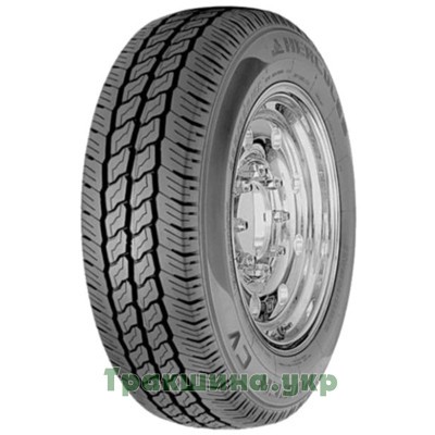 215/75 R16C Hercules Power CV Киев - изображение 1