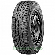 215/70 R15C Mirage MR-W300 Київ