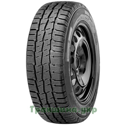 215/70 R15C Mirage MR-W300 Киев - изображение 1