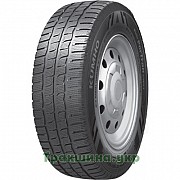 205/70 R15C Kumho WinTer PorTran CW51 Київ