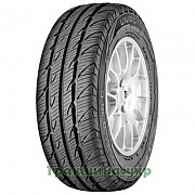 215/75 R16C Uniroyal RainMax 2 Київ