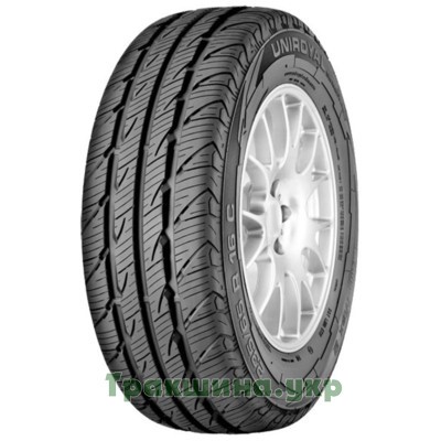 215/75 R16C Uniroyal RainMax 2 Киев - изображение 1