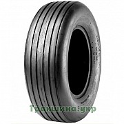 11.00R15 Alliance A-542 Київ