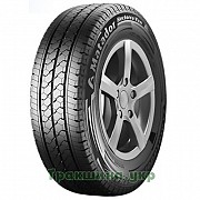 195/65 R16C Matador Hectorra Van Київ