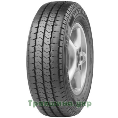195/65 R16C Matador MPS 320 Maxilla Киев - изображение 1