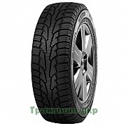 195/75 R16C Nokian WR C Cargo Київ