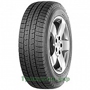 195/75 R16C Paxaro Van Winter Київ