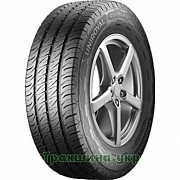 195/75 R16C Uniroyal RainMax 3 Київ