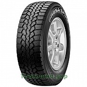 205/65 R16C Maxxis Presa Spike MA-SLW Київ