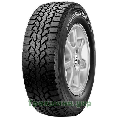 205/65 R16C Maxxis Presa Spike MA-SLW Киев - изображение 1