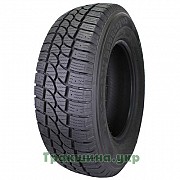 205/65 R16C Tigar Cargo Speed Winter Київ