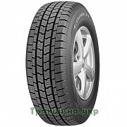 215/65 R16C Goodyear Cargo UltraGrip 2 Київ
